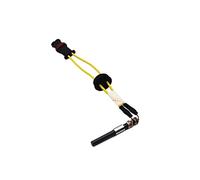 NZBZMBTTVF Sensor de llama de temperatura de bujía incandescente de estacionamiento diésel Similar a Koycera 82306B 82307B 84906B 9005086A 9005087A apto for Webasto AT2000 S ST Componentes del calenta