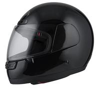 NZI Casco De Moto Integral Activy 3