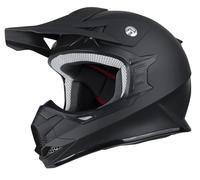 NZI Casco De Moto Off Road Knobby