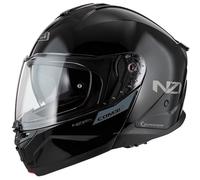 NZI Cascos Combi 3 Duo Black XL