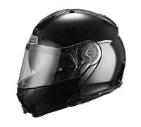 NZI COMBI2 DUO BLACK XL