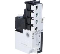 Disparador de crecimiento 208-250V AC/DC LZM, NZM, LN, N 259763
