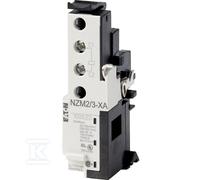 NZM2/3-XA24AC/DC DISPARADOR DE CRECIMIENTO 259754