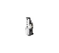 Disparador de baja tensión 208-240V AC LZM, NZM, LN, N, PN 259499