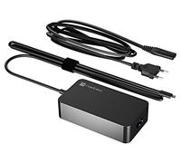 NZU-2033 Fuente de alimentación: Impulso 5-20VDC 3A Apagado: USB C Conector 4...