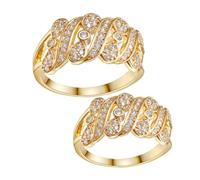 NZVCQVPU 2 piezas Bowknot Women Boda de ropa diaria Fiestas y ocasiones decorativas