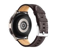 NZVCQVPU 20mm Strap Watch 6 5 4 44MM 40mm Active 2 Gear S3 22mm Bracelet Watch GT4 Replacement Band