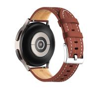 NZVCQVPU 20mm Strap Watch 6 5 4 44MM 40mm Active 2 Gear S3 22mm Bracelet Watch GT4 Replacement Band