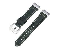 NZVCQVPU Banda de ajuste rápido para reloj 6 5 4 40 44 mm Watch 5 Pro 45 mm para 6/4 clásico 43 47 mm 42 46 mm Corola de reloj