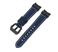 NZVCQVPU Banda de ajuste rápido para reloj 6 5 4 40 44 mm Watch 5 Pro 45 mm para 6/4 clásico 43 47 mm 42 46 mm Corola de reloj