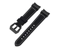 NZVCQVPU Banda de ajuste rápido para reloj 6 5 4 40 44 mm Watch 5 Pro 45 mm para 6/4 clásico 43 47 mm 42 46 mm Corola de reloj