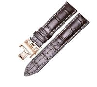 NZVCQVPU Cowhide Leather Watchbands for L2 L4 Master Collection Flagship Evidenza Strap Watch Bands Calfskin Bracelet L2.628.673