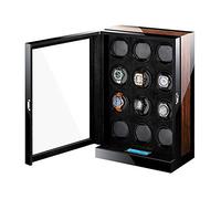 NZVCQVPU Entrenador automático Caja de serpentráne