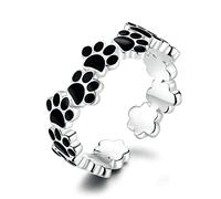 NZVCQVPU Funny Bone Finger For Authentic Jewelry Accessories s