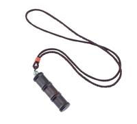 NZVCQVPU Mujeres -Match Coffee Brown Rope Fashionable y práctico
