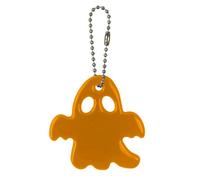 NZVCQVPU Reflector Keychain Kids Reflector Gear para mochilas de mochileros chalecos sillas de ruedas reflectantes reflectores reflectores llave llave para caminar ropa a granel scooter eléctrico
