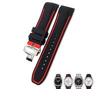 NZVCQVPU with Watch Band Forerunner 965/955/ 945/935,Soft 22mm Replacement Bands With Fenix 5/ Fenix 5 Plus/Fenix 6/ Fenix 6 Pro/Approach S60