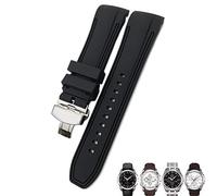 NZVCQVPU with Watch Band Forerunner 965/955/ 945/935,Soft 22mm Replacement Bands With Fenix 5/ Fenix 5 Plus/Fenix 6/ Fenix 6 Pro/Approach S60