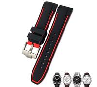 NZVCQVPU with Watch Band Forerunner 965/955/ 945/935,Soft 22mm Replacement Bands With Fenix 5/ Fenix 5 Plus/Fenix 6/ Fenix 6 Pro/Approach S60