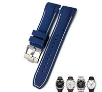 NZVCQVPU with Watch Band Forerunner 965/955/ 945/935,Soft 22mm Replacement Bands With Fenix 5/ Fenix 5 Plus/Fenix 6/ Fenix 6 Pro/Approach S60