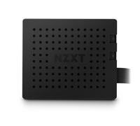 NZXT AC-2RGBC-B1 RGB & Fan Controller