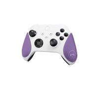 SteelSeries KontrolFeek Grips XBX