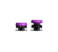 NZXT - ACCESORIO GAMEPAD KONTROLFREEK BY STEELSERIES FPS Frenzy Purple/Black - PS5 6100-PS5