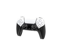 NZXT - ACCESORIO GAMEPAD KONTROLFREEK BY STEELSERIES Grips XT Extra Thin PS5 XT-4777-PS5