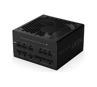 NZXT C1000 Gold Core 1000W 80+Gold ATX - Fuente