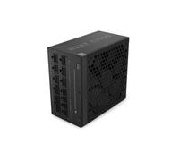 NZXT C1000 Gold Fuente de alimentación 1000W