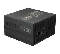 NZXT C1200 1200W 80 Plus Gold Full Modular