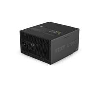 NZXT C1200 Gold ATX 3.1 - Fuente Alimentación 1200W Totalmente Modular