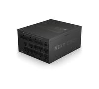 NZXT C1500 Platinum ATX 3.1 (PCIe 5.0) 1500W - Fuente