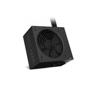 NZXT C750 ATX3.1 (PCIe 5.1) Fuente de Alimentación 750W