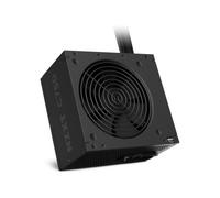 NZXT C750 ATX3.1 (PCIe 5.1) - Fuente de alimentación 750W