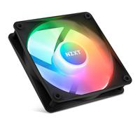 NZXT F120 RGB Core - Ventilador 120mm
