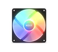NZXT F120 RGB Core 120mm Negro