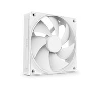 NZXT F120P Static Pressure PWM 120mm Blanco