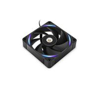 NZXT Performance F120X ARGB 120mm Negro