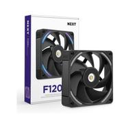 NZXT F120x RGB - Ventilador 120mm