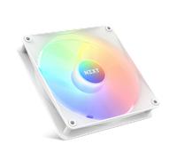 NZXT F140 RGB Core Blanco 140mm Ventilador PC