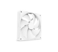 NZXT F140P Blanco (2024) 140mm Ventilador PC