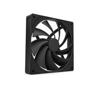 NZXT F140Q Quiet Airflow (2024) 140mm Ventilador PC