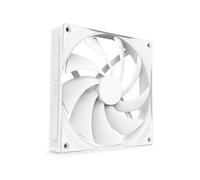 NZXT F140Q Quiet Airflow Blanco (2024) - Ventilador 140mm