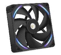 NZXT F140x RGB - Ventilador 140mm