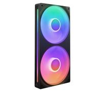 NZXT F240 RGB Core - Ventilador 240mm