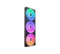 NZXT F420 RGB Core - Ventilador 420mm