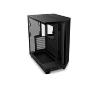 NZXT H6 Flow - Caja