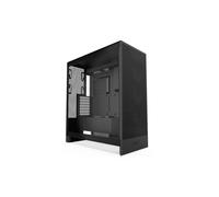 NZXT H7 Flow (2024) e-ATX Cajas para PC