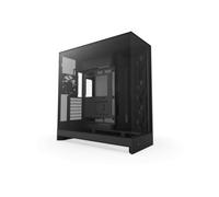 NZXT H9 Flow (2025) - Caja ATX